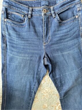 Women’s Jeans - Blue (never worn)